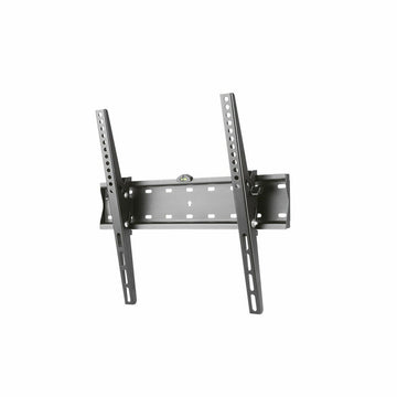 TV Mount Neomounts FPMA-W350BLACK