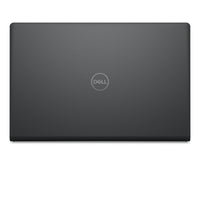 Laptop Dell VOSTRO 3520 Spanish Qwerty Intel Core I3-1215U 8 GB RAM 256 GB SSD