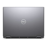 Laptop Dell 7680 Intel Core i7-13850HX 32 GB RAM 1 TB SSD Spanish Qwerty