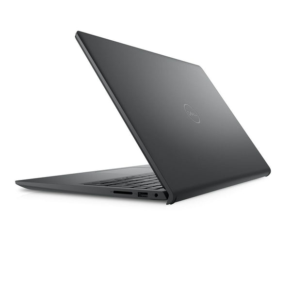 Ordinateur Portable Dell Inspiron 3520 15,6" Intel Core i5-1235U 8 GB RAM 512 GB SSD