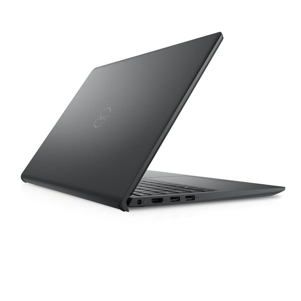 Ordinateur Portable Dell Inspiron 3520 15,6" Intel Core i5-1235U 8 GB RAM 512 GB SSD