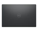 Ordinateur Portable Dell Inspiron 3520 15,6" Intel Core i5-1235U 8 GB RAM 512 GB SSD