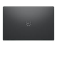 Ordinateur Portable Dell Inspiron 3520 15,6" Intel Core i5-1235U 8 GB RAM 512 GB SSD