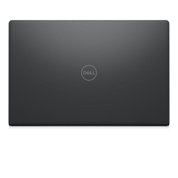 Ordinateur Portable Dell Inspiron 3520 15,6" Intel Core i5-1235U 8 GB RAM 512 GB SSD