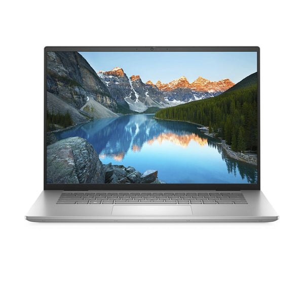 Ordinateur Portable Dell Inspiron Plus 7630 16" Intel Core i7-13620H 16 GB RAM 1 TB SSD QWERTY