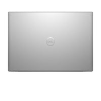 Ordinateur Portable Dell Inspiron Plus 7630 16" Intel Core i7-13620H 16 GB RAM 1 TB SSD QWERTY