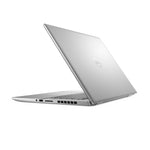 Ordinateur Portable Dell Inspiron Plus 7630 16" Intel Core i7-13620H 16 GB RAM 1 TB SSD QWERTY