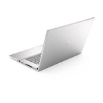 Ordinateur Portable Dell Inspiron Plus 7630 16" Intel Core i7-13620H 16 GB RAM 1 TB SSD QWERTY