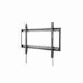 TV Mount Neomounts LFD-W1000