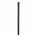 Barres d'extension Neomounts NS-EP100BLACK 100 kg