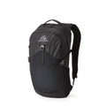 Multipurpose Backpack Gregory Nano 20 Black