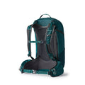 Multipurpose Backpack Gregory Juno 24 Green