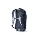 Multipurpose Backpack Gregory Nano 18 Dark blue