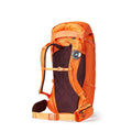 Sac à dos de montagne Gregory Targhee FT 35 MD/LG Orange 35 L