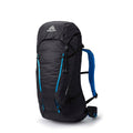 Sac à dos de montagne Gregory Targhee FT 45 MD/LG OZONE Noir