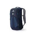 Hiking Backpack Gregory Nano Dark blue Nylon 24 L 27 x 51 x 22 cm