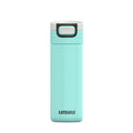 Thermos Kambukka Etna Green Silicone Stainless steel 500 ml