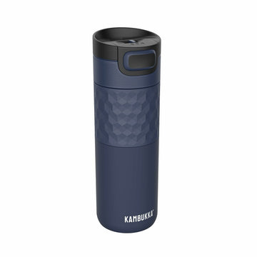 Thermos Kambukka 11-01050 Stainless steel 500 ml