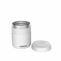 Thermos Kambukka 11-06013 Stainless steel 600 ml