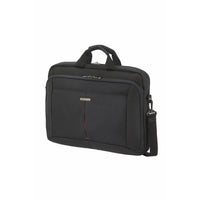 Laptop Case Samsonite Guardit 2.0 Black 10 x 43 x 32 cm