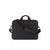 Laptop Case Samsonite Guardit 2.0 Black 10 x 43 x 32 cm