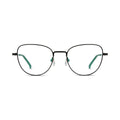 Unisex' Spectacle frame Komono KOMO17_CHLOE-52-51