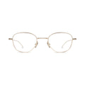 Unisex' Spectacle frame Komono KOMO22-51-47