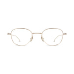 Unisex' Spectacle frame Komono KOMO22-51-47