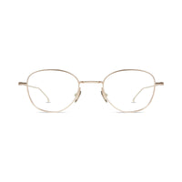 Unisex' Spectacle frame Komono KOMO22-51-47