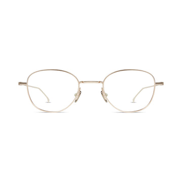 Unisex' Spectacle frame Komono KOMO22-51-47