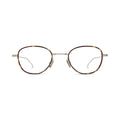 Unisex' Spectacle frame Komono KOMO22-52-50