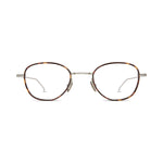 Unisex' Spectacle frame Komono KOMO22-52-50