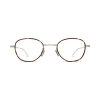 Unisex' Spectacle frame Komono KOMO22-52-50