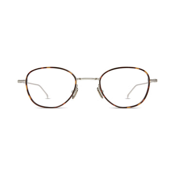 Unisex' Spectacle frame Komono KOMO22-52-50