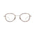 Unisex' Spectacle frame Komono KOMO22-52-50