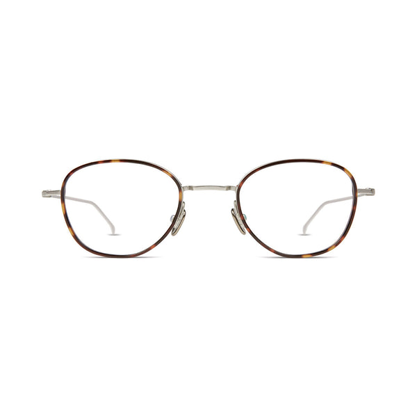 Unisex' Spectacle frame Komono KOMO22-52-50