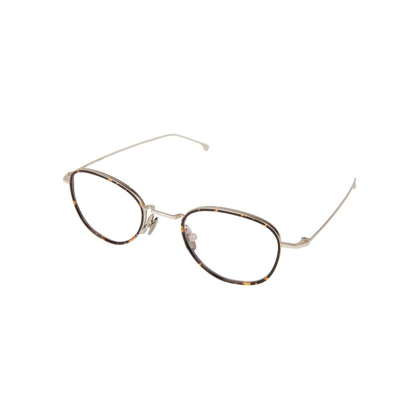 Unisex' Spectacle frame Komono KOMO22-53-45