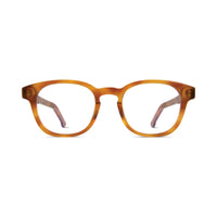 Unisex' Spectacle frame Komono KOMO13-05-47