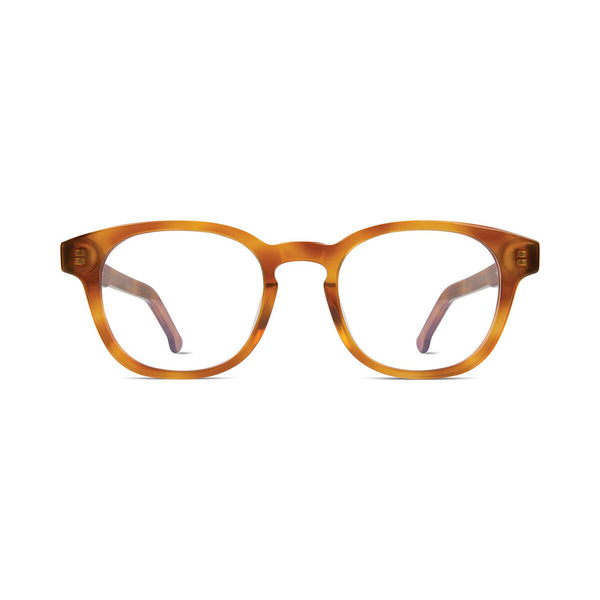 Unisex' Spectacle frame Komono KOMO13-05-47