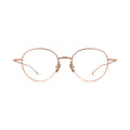 Unisex' Spectacle frame Komono KOMO23-54-47