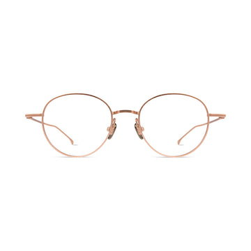 Unisex' Spectacle frame Komono KOMO23-54-47