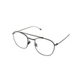 Unisex' Spectacle frame Komono KOMO24-00-55