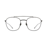 Unisex' Spectacle frame Komono KOMO24-00-55