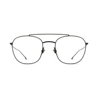 Unisex' Spectacle frame Komono KOMO24-00-55