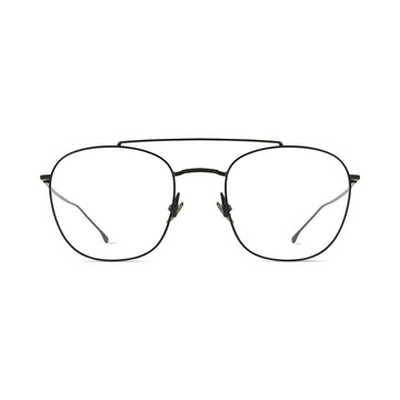 Unisex' Spectacle frame Komono KOMO24-00-55