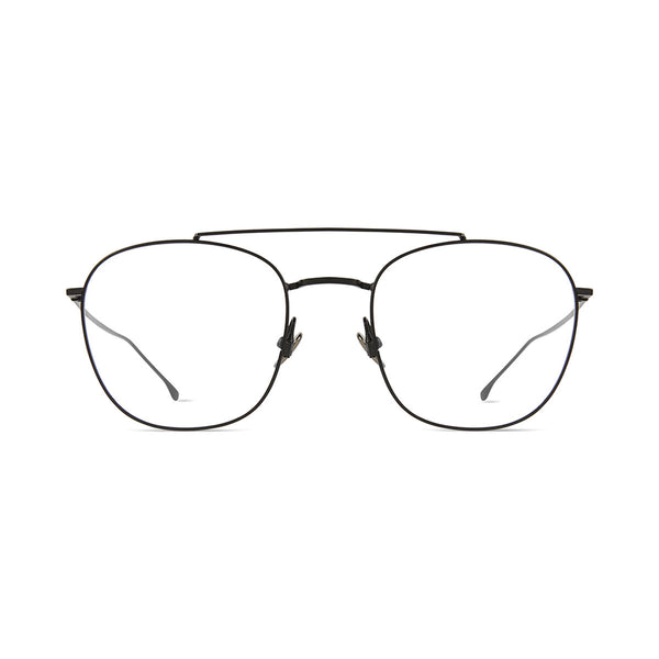 Unisex' Spectacle frame Komono KOMO24-00-55