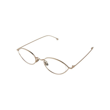 Unisex' Spectacle frame Komono KOMO51_ZOE-50-49