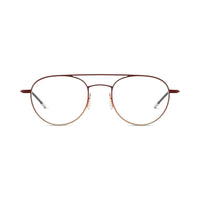 Unisex' Spectacle frame Komono KOMO53-55-50