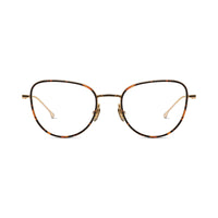 Unisex' Spectacle frame Komono KOMO56-00-51