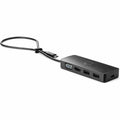 USB Hub HP USB-C Travel Hub G2